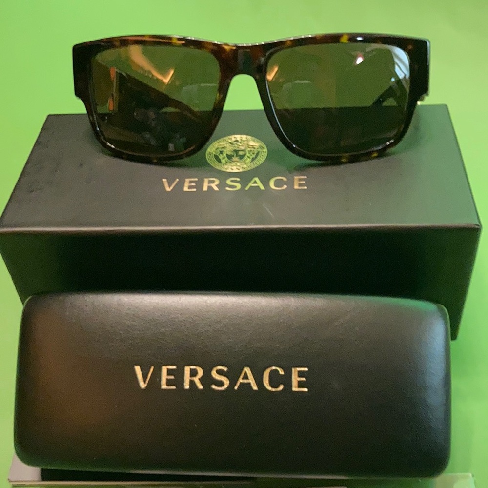 Vercase sunglasses